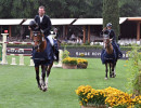 premiazione gran premio range rover  foto mezzelani  gmt178