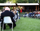 20250521 concerto gmt masi0  
