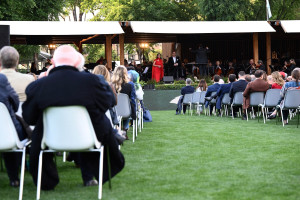 20250521 concerto gmt masi0  