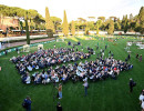 20250521 concerto gmt masi3  