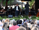 20250521 concerto gmt masi5  