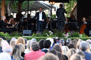 20250521 concerto gmt masi5  