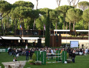 20250521 concerto gmt masi 2  