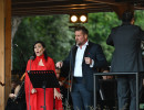 20250521 concerto gmt masi 20  
