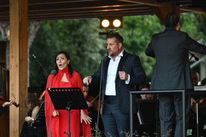 20250521 concerto gmt masi 20  