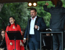 20250521 concerto gmt masi 22  