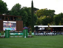 20250521 concerto gmt masi 23  