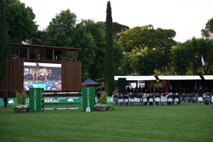 20250521 concerto gmt masi 23  