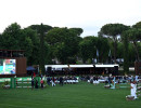 20250521 concerto gmt masi 27  