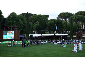 20250521 concerto gmt masi 27  