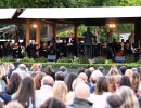 20250521 concerto gmt masi 3  
