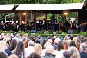 20250521 concerto gmt masi 3  