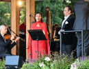20250521 concerto gmt masi 5  