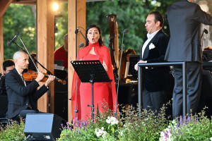 20250521 concerto gmt masi 5  