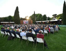 20250521 concerto gmt masi 7  
