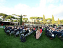 20250521 concerto gmt masi 8  