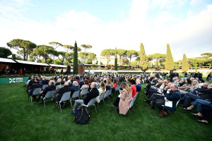 20250521 concerto gmt masi 8  