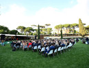 20250521 concerto gmt masi 9  