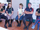 CONF ITA Ph Simone Ferraro SFA00645 copia