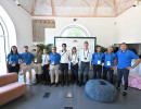 conferenza stampa italia  foto mezzelani  gmt006