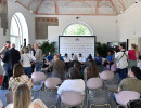conferenza stampa italia  foto mezzelani  gmt009