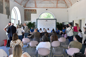 conferenza stampa italia  foto mezzelani  gmt009