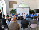 conferenza stampa italia  foto mezzelani  gmt011