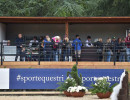 190521 0028 Piazza di Siena foto Simone Ferraro SFE_5629 copia