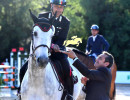190522 0181 Piazza di Siena foto Simone Ferraro SFA_5189 copia