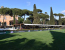 190522 0188 Piazza di Siena foto Simone Ferraro SFE_7114 copia
