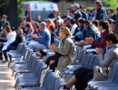 190522 0018 Piazza di Siena foto Simone Ferraro SFA_4403 copia
