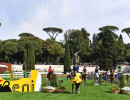 190523 0183 Piazza di Siena foto Simone Ferraro SFA_6578 copia