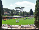 190523 0118 Piazza di Siena foto Simone Ferraro SFA_6163 copia
