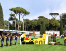 190523 0184 Piazza di Siena foto Simone Ferraro SFA_6586 copia