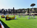 190523 0265 Piazza di Siena foto Simone Ferraro SFA_5624 copia