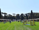 190523 0312 Piazza di Siena foto Simone Ferraro SFA_5682 copia