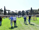 190523 0313 Piazza di Siena foto Simone Ferraro SFA_5685 copia