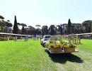 190523 0314 Piazza di Siena foto Simone Ferraro SFA_5689 copia