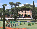 210530 156 Piazza di Siena foto Simone Ferraro SFE_1829 copia