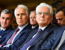 190524 0155 Piazza di Siena foto Simone Ferraro SFA_8294 copia