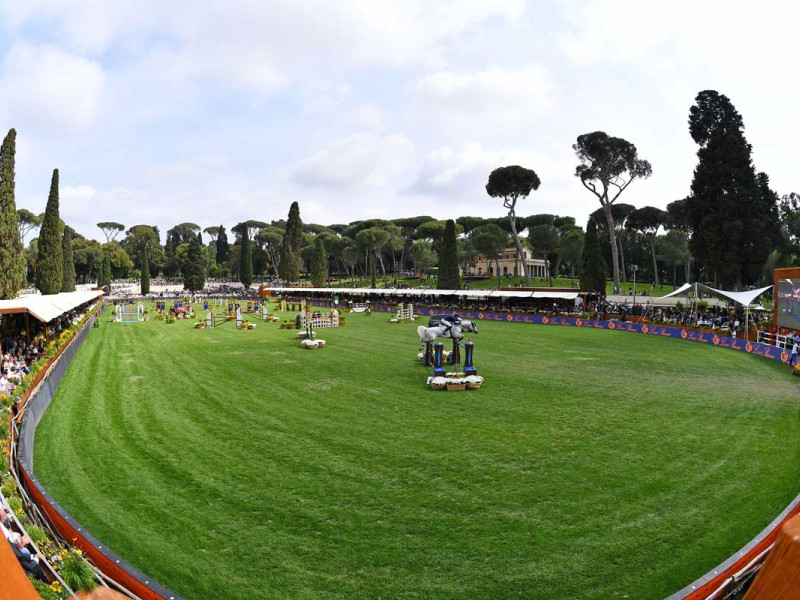 190525 0010 Piazza di Siena foto Simone Ferraro SFA_9468 copia 190525 0010 Piazza di Siena foto Simone Ferraro SFA_9468 copia