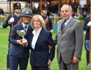 190526 0095 Piazza di Siena foto Simone Ferraro SFA_2625 copia