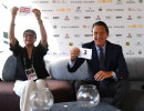 pds26 day1 foto fama gmt