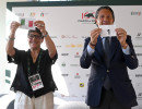 pds26 day1 foto fama gmt