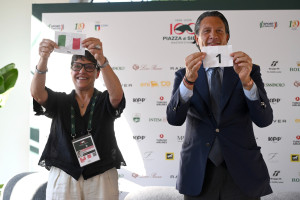 pds26 day1 foto fama gmt