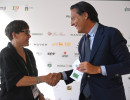 pds26 day1 foto fama gmt