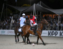 finale 3  4  posto   italia svizzera 92b09c7d 2ca0 429ffe df35dae065d2