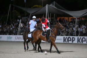 finale 3  4  posto   italia svizzera 92b09c7d 2ca0 429ffe df35dae065d2
