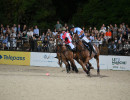 finale 3  4  posto   italia svizzera img