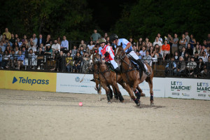 finale 3  4  posto   italia svizzera img